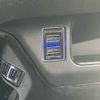 toyota c-hr 2017 CFJ1634143 image 27