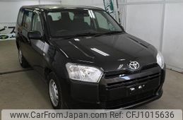 toyota probox-van 2019 quick_quick_DBE-NCP160V_NCP160-0122445