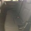 toyota sienta 2018 -TOYOTA--Sienta DBA-NSP170G--NSP170-7157399---TOYOTA--Sienta DBA-NSP170G--NSP170-7157399- image 9