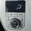 daihatsu cast 2022 CFJ1678890 image 3