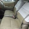 toyota raum 2006 646828-Y2025060291F-21 image 14