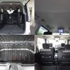 nissan serena 2014 -NISSAN 【名変中 】--Serena NC26--022959---NISSAN 【名変中 】--Serena NC26--022959- image 19