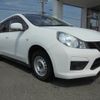 nissan ad-van 2018 YAMAKATSU_VY12-255220 image 7