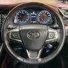 toyota harrier 2016 -TOYOTA--Harrier DBA-ZSU60W--ZSU60-0098936---TOYOTA--Harrier DBA-ZSU60W--ZSU60-0098936- image 12