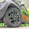 suzuki xbee 2018 -SUZUKI--XBEE DAA-MN71S--MN71S-116312---SUZUKI--XBEE DAA-MN71S--MN71S-116312- image 14