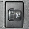daihatsu hijet-truck 2016 -DAIHATSU--Hijet Truck EBD-S500P--S500P-0044221---DAIHATSU--Hijet Truck EBD-S500P--S500P-0044221- image 6