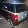 daihatsu move-canbus 2016 CFJ1674019 image 5