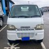 suzuki carry-truck 2001 -SUZUKI--Carry Truck GD-DB52T--DB52T-279781---SUZUKI--Carry Truck GD-DB52T--DB52T-279781- image 1