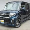 daihatsu tanto 2019 quick_quick_5BA-LA650S_LA650S-0002036 image 11