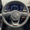 toyota yaris-cross 2020 CFJ1860608 image 20