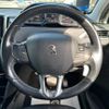 peugeot 2008 2017 quick_quick_A94HN01_VF3CUHNZTHY044740 image 18