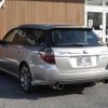 subaru legacy-touring-wagon 2008 -SUBARU--Legacy Wagon BP5--175685---SUBARU--Legacy Wagon BP5--175685- image 17