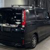 toyota noah 2014 -TOYOTA--Noah ZRR80G-0005717---TOYOTA--Noah ZRR80G-0005717- image 6