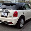 mini mini-others 2016 CFJ1819275 image 13
