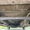 honda n-one 2014 -HONDA--N ONE DBA-JG1--JG1-1103309---HONDA--N ONE DBA-JG1--JG1-1103309- image 19
