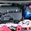 daihatsu cast 2016 -DAIHATSU--Cast DBA-LA250S--LA250S-0068690---DAIHATSU--Cast DBA-LA250S--LA250S-0068690- image 9