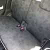 suzuki hustler 2016 quick_quick_DAA-MR41S_MR41S-199961 image 4