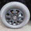 toyota toyota-others 2024 CFJ1558844 image 18
