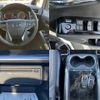 toyota vellfire 2020 quick_quick_3BA-AGH30W_AGH30-9016060 image 9