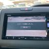 honda freed 2018 CFJ1584463 image 16