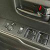 suzuki hustler 2021 -SUZUKI--Hustler 5AA-MR92S--MR92S-201697---SUZUKI--Hustler 5AA-MR92S--MR92S-201697- image 18