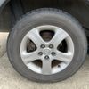 nissan x-trail 2012 NIKYO_SK87994 image 26