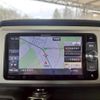 daihatsu wake 2016 quick_quick_LA700S_LA700S-0056500 image 9