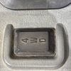 mitsubishi minicab-truck 1999 CFJ1535679 image 15