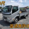 toyota dyna-truck 2016 quick_quick_QDF-KDY231_KDY231-8025534 image 10