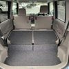 toyota pixis-space 2011 -TOYOTA--Pixis Space L575A--0005899---TOYOTA--Pixis Space L575A--0005899- image 21