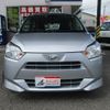daihatsu mira-e-s 2018 CFJ1703499 image 2