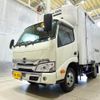 hino dutro 2024 CFJ1578111 image 1