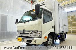 hino dutro 2024 CFJ1578111