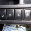 suzuki wagon-r 2014 -SUZUKI--Wagon R DBA-MH34S--MH34S-340512---SUZUKI--Wagon R DBA-MH34S--MH34S-340512- image 22