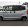 honda n-box 2018 -HONDA--N BOX DBA-JF3--JF3-2036768---HONDA--N BOX DBA-JF3--JF3-2036768- image 10