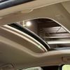 lexus ux 2019 quick_quick_6AA-MZAH10_MZAH10-2028222 image 7