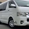 toyota hiace-wagon 2014 quick_quick_CBA-TRH214W_TRH214-0035105 image 13