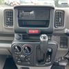 suzuki every 2017 -SUZUKI--Every HBD-DA17V--DA17V-219922---SUZUKI--Every HBD-DA17V--DA17V-219922- image 11