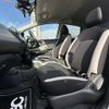 nissan note 2017 -NISSAN--Note DAA-HE12--HE12-074652---NISSAN--Note DAA-HE12--HE12-074652- image 14