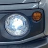 suzuki jimny 2022 CFJ1821192 image 20
