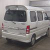 suzuki every-wagon 2002 -SUZUKI--Every Wagon DA62W--709915---SUZUKI--Every Wagon DA62W--709915- image 6