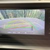 daihatsu rocky 2021 -DAIHATSU--Rocky 5BA-A201S--A201S-0001542---DAIHATSU--Rocky 5BA-A201S--A201S-0001542- image 6