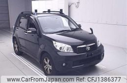 toyota rush 2016 -TOYOTA--Rush J210E-2011475---TOYOTA--Rush J210E-2011475-