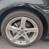 audi a3 2018 -AUDI--Audi A3 DBA-8VCXS--WAUZZZ8V6JA005441---AUDI--Audi A3 DBA-8VCXS--WAUZZZ8V6JA005441- image 7