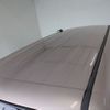 suzuki mr-wagon 2013 CFJ1841599 image 23