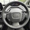 toyota prius 2024 -TOYOTA--Prius 6AA-ZVW60--ZVW60-4020702---TOYOTA--Prius 6AA-ZVW60--ZVW60-4020702- image 5