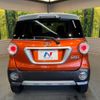 daihatsu cast 2015 -DAIHATSU--Cast DBA-LA250S--LA250S-0007433---DAIHATSU--Cast DBA-LA250S--LA250S-0007433- image 15