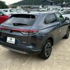 honda vezel 2022 CFJ1558456 image 12