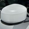 honda n-wgn 2023 -HONDA--N WGN 6BA-JH3--JH3-1216825---HONDA--N WGN 6BA-JH3--JH3-1216825- image 29