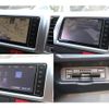 toyota hiace-van 2019 CFJ1764030 image 6